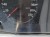 1523