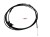 9cf8a15f12ec8aa1f5aa65a3be881fe8