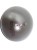 08f3b20b54403b695ad8ec3191ae8f72