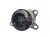 db22e6a1090a28bc6985c9a163c21293