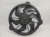 5ae6b247f28a83a205eae58d795d96d9