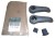 ed904ce1f4540a7da3131ab533017181