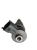 6e9f97bfe450c9bc032532d90c4c018f