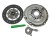 c6f8f76b86583edf0b8f5d12039220ed