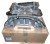 bb5ed67a48de9ed3499fef2a91949fba