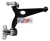 f1020af1eca72cfed7c17a038a24c5c7
