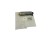 4ec7753c4894fe1c8b478c71733b8bc2