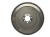 8b00b58919fdf01e38faef6e75e48ac9