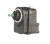 55725dc32f1c96cae44e26297500ba63
