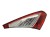 a7d3f79ab73cbfe2e78ebad2f82ac8bc