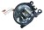 e22560ef4900c5227cde996a66de3708
