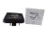 dec3b833befccc8fede9b53f34ddb7ad