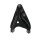 c7eded3616dd5d8ef1b1b3f55bca15cf