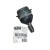 4774cfa26ef407fe262db250a15f99be