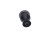 4f380572bc371f479f60d7ae94d066e7