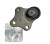 bc6178ac9142b081640ee66754d68e53