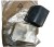 eba4006e1dbbb3a1190b3fee081bc2c1