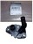 35459e19e4d0549f162cc65201fb7850