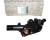 a96cebe9252f1275d214d3539ad6b0a2