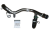 53421cf06135049d25e73edaf14b6214