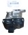 799580e85496dd395e63adac97ecbc76