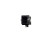 20344ec19a071bec07f8b3f73907d8c8