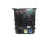 fd563a0a6606ef7528bb953a2844745a