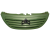 37fe32fa967b9ecee5408f49a9f7c5bc
