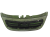 3503de77b47734785f7b2ed855c6b80f