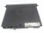 b75b4746e15ebe87beda30aa681bc34c