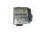b37d2e192e917946454db169c4ea769f