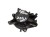 950f0006f3030a2d86bd7c583e54cdcb