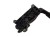 eb798676cbfa9697aac297ab27c5cb42