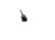 08b71d0db46d7632b9eb4dc45ab2bbb8