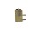 becfafddaec2f31d759b86e594db19cc