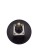 70b7e00ffb127b3968b60d57cb1afd54