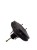 be1293c3423a43aec41dcbc68de96d6c