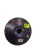 41cf4229b42270e21f63cbdc4902b690