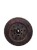 f9572a26dc44443084d9ede308445dab