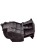 2277b8ab22846e23e6138fed4d12355b