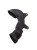 16afb4dbf59012e192b707f69a3d896b