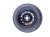 405df5d61007ea3011f5dc44a21c6016