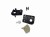 f371b51ecaea9122b413b7027d822810