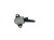 3a11e88cc1dbdab52bff8204ec0c27a9