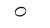 c2c86c1ef33cadb506f03cd5e76ad7d9