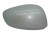 ad577aceaac59c9aef27fe8bde2a8e49