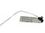 da026fcc27b03b90f4180a2cfd933ee4