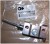 7edc951c4270348b71e50d95361a2c82