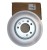 ff51ddd28c10382744b123a32611bf70