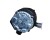 bb49e45624089c1d7d6f6149c7c89b7b